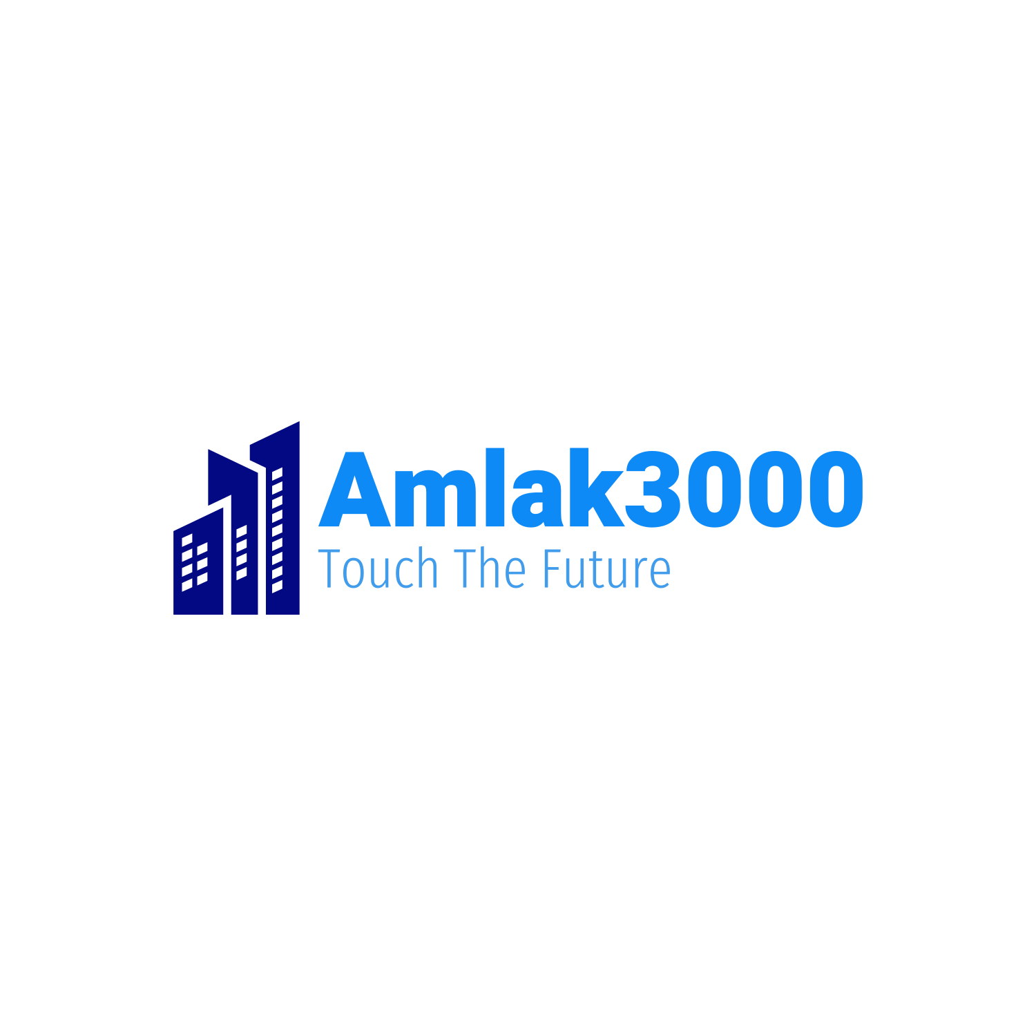 Amlak3000